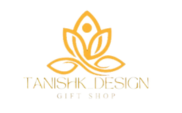 Tanishk Design