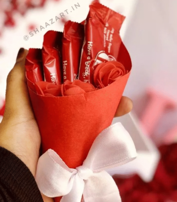 Unique Special MiniGift