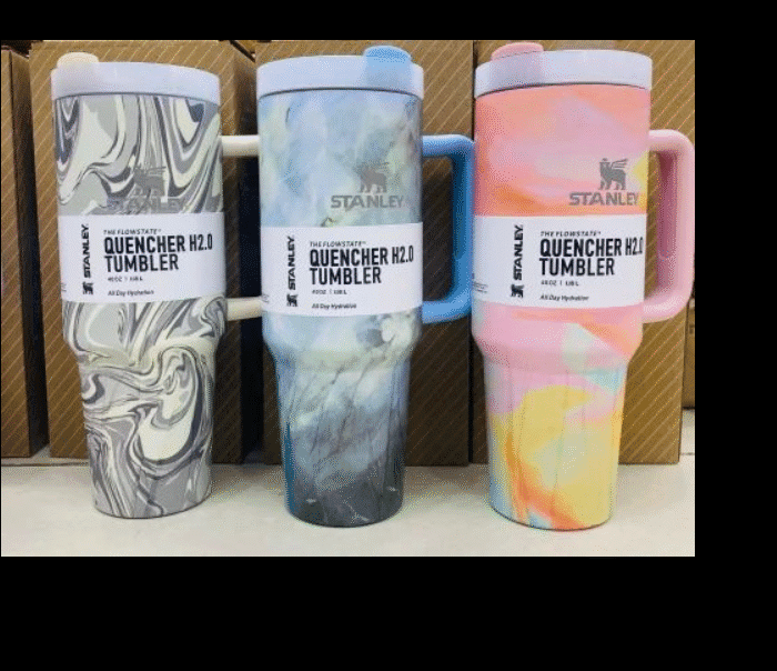 Stanley Marble sipper 1200 ml